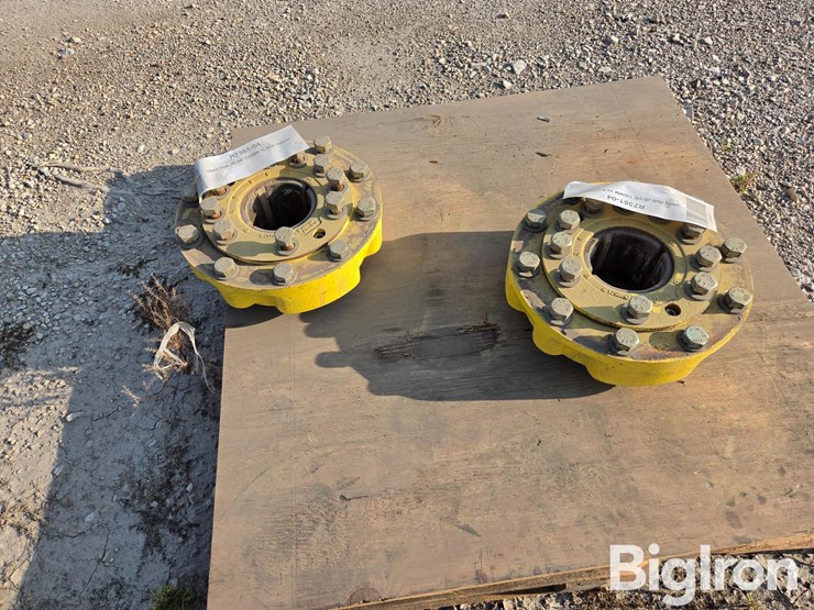 john-deere-10-image-6