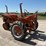 1943-allis-chalmers-c-image-7