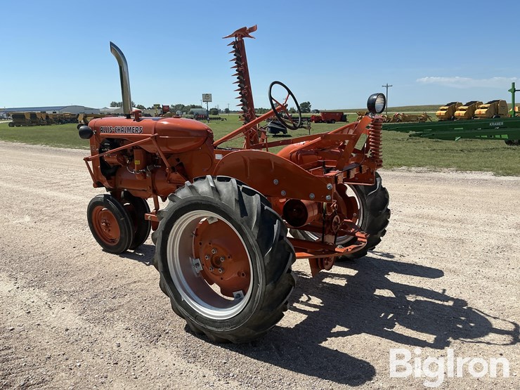 1943-allis-chalmers-c-image-7