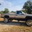 1991-chevrolet-k1500-image-13