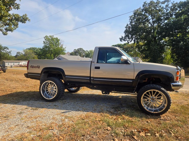 1991-chevrolet-k1500-image-13