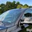 2015-cadillac-escalade-esv-image-16