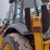 deere-410l-image-18