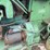 john-deere-3010-image-22