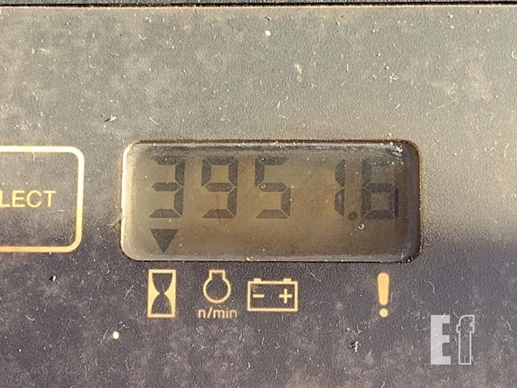 2003-deere-310sg-image-6