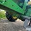 1968-john-deere-4020-image-16