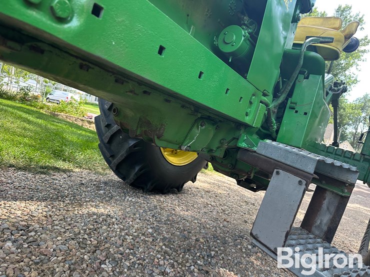 1968-john-deere-4020-image-16