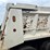 1994-ford-l8000-image-62