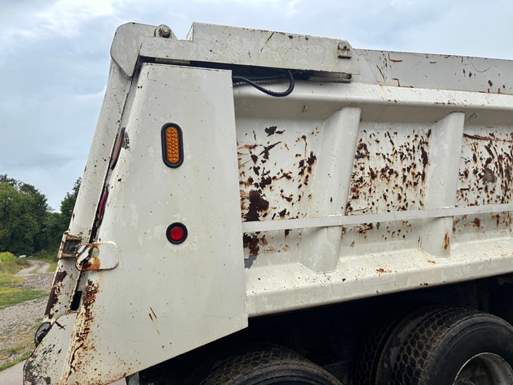 1994-ford-l8000-image-62