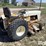 cub-cadet-154-image-5