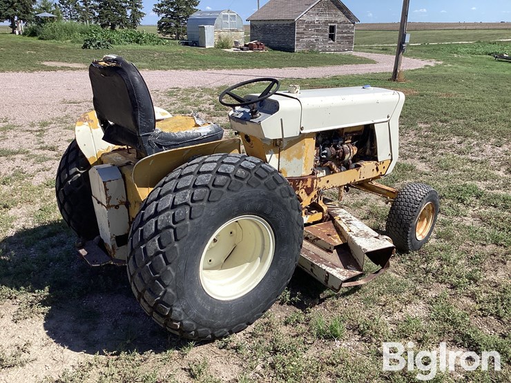 cub-cadet-154-image-5