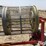 farm-king-360-image-13