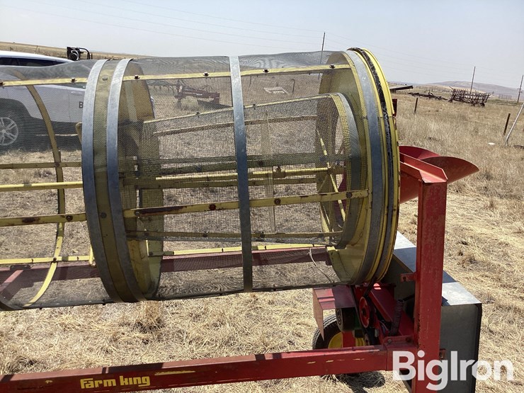 farm-king-360-image-13