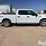 2017-ford-f150-xlt-image-4