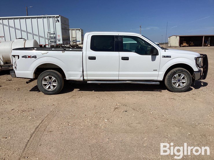 2017-ford-f150-xlt-image-4