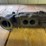 john-deere-60-image-5