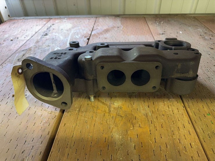 john-deere-60-image-5
