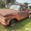 1962-ford-f100-image-8