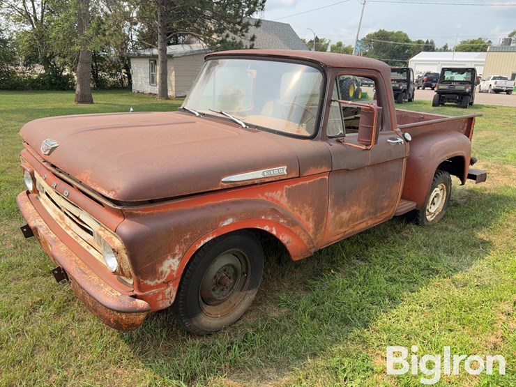 1962-ford-f100-image-8