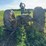 john-deere-420w-image-4