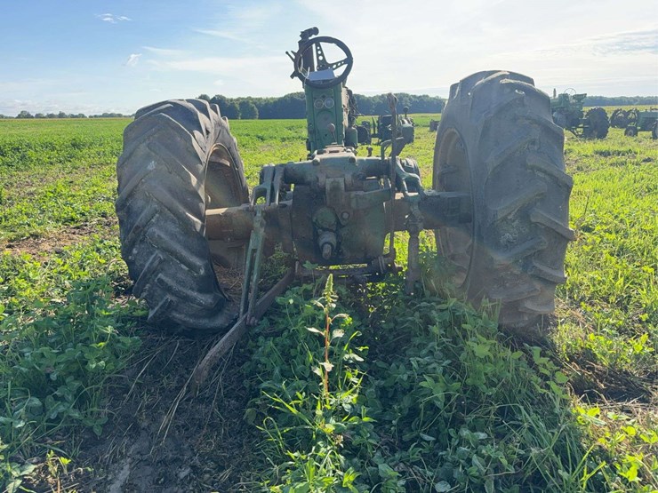 john-deere-420w-image-4
