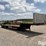 2005-transcraft-dtl-2100-image-3