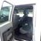 2011-ford-f550-image-53