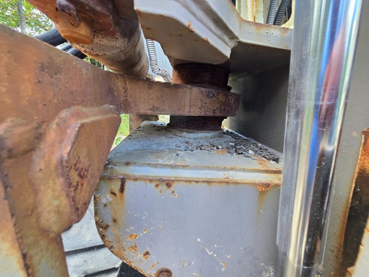 2001-wirtgen-w600dc-image-34