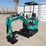 2026-cfg-industry-kv16r-image-1