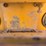 caterpillar-d6m-image-42
