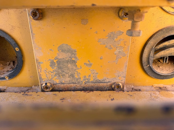 caterpillar-d6m-image-42