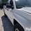 2017-chevrolet-silverado-1500-image-13