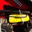 2026-sdlool-323tz-skid-steer-loader-image-7