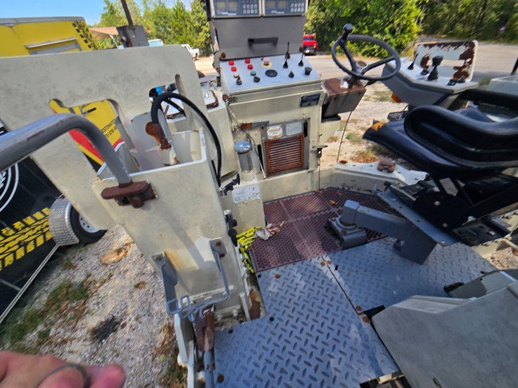 2001-wirtgen-w600dc-image-14