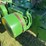 john-deere-a-image-26
