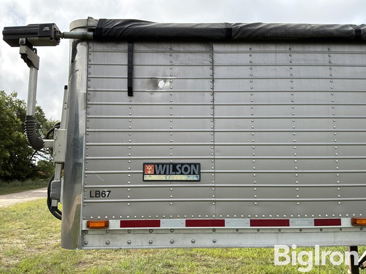 2019-wilson-patriot-image-18