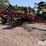 2022-case-ih-2022-image-3