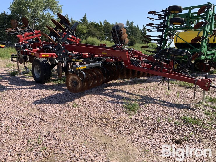 2022-case-ih-2022-image-3