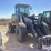 2012-deere-724k-image-3