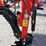 2026-tpm-tpm-18hh-hydraulic-excavator-image-13