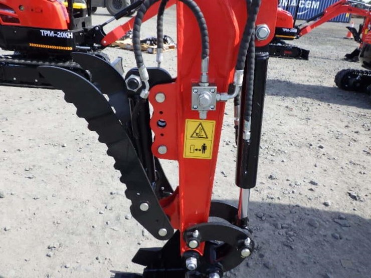 2026-tpm-tpm-18hh-hydraulic-excavator-image-13