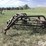 john-deere-r15-image-1
