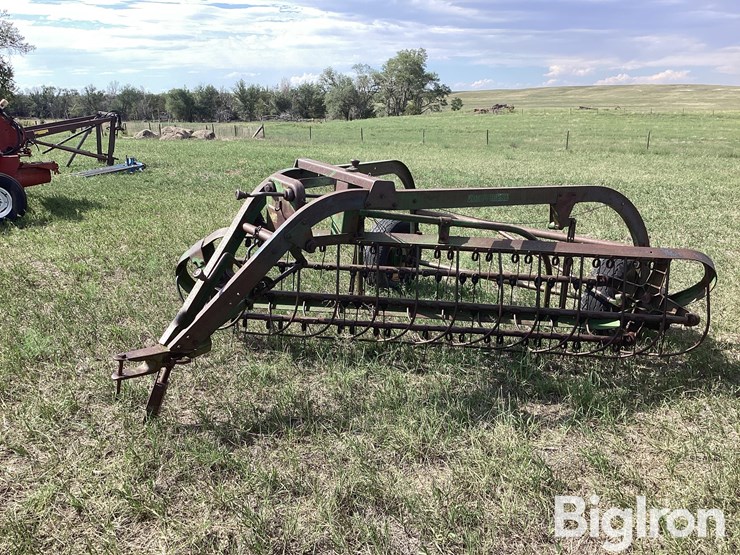 john-deere-r15-image-1
