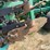 great-plains-ud3000-image-13