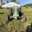 john-deere-420-image-3