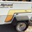 2006-allmand-bros-night-lite-pro-image-13