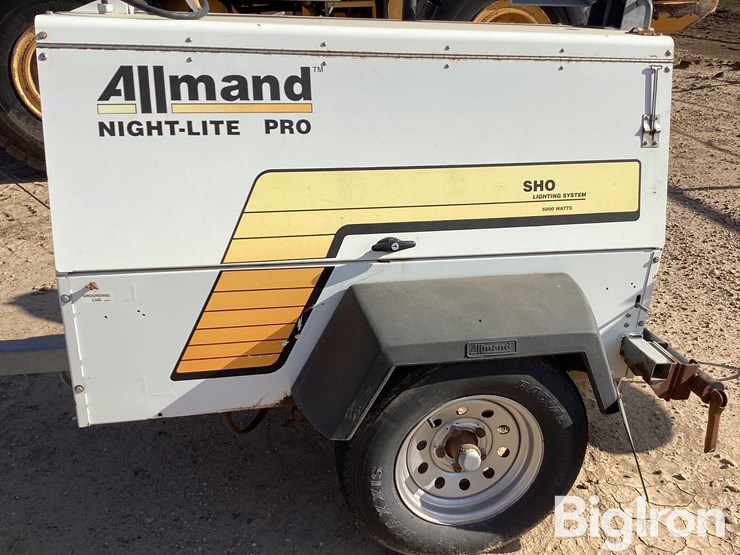 2006-allmand-bros-night-lite-pro-image-13