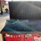massey-ferguson-730-image-14