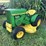 john-deere-112-image-1