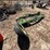 john-deere-10-image-3